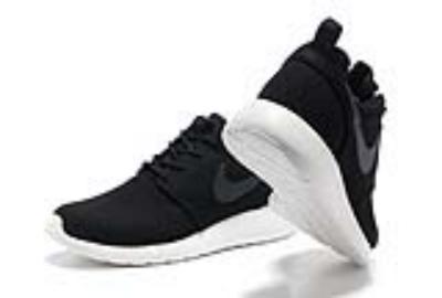 cheap nike roshe run cheap no. 36